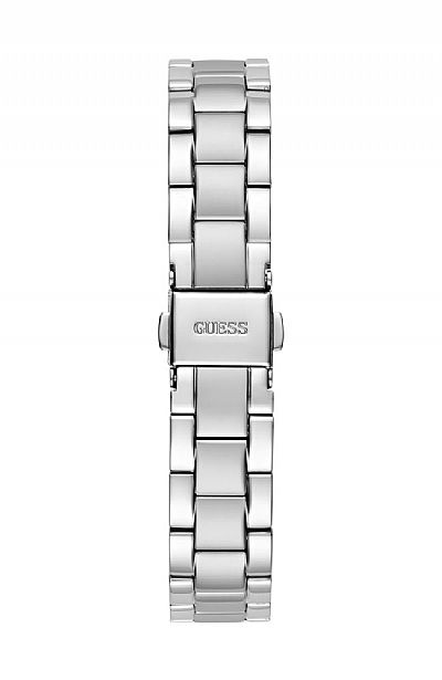 GUESS Mini Luna Stainless Steel Bracelet  GW0687L1