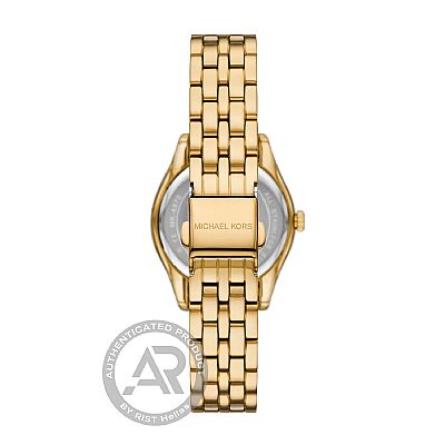  Michael Kors Harlowe Γυναικείο  MK4870 