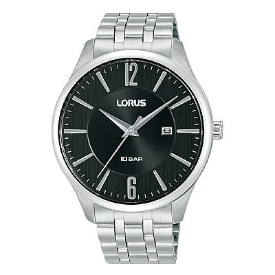  LORUS Urban Ανδρικό  RH915RX9 