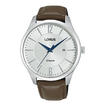  LORUS Urban Ανδρικό  RH923RX9 