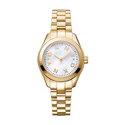  DKNY Astoria Logo Γυναικείο ΚΩΔΙΚΟΣ ΠΡΟΙΟΝΤΟΣ: DK1L033M0065 