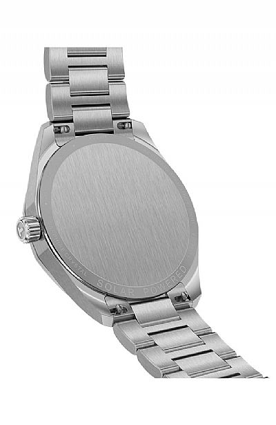  TISSOT PRC 100 Solar Quartz 39mm T151.422.11.041.00