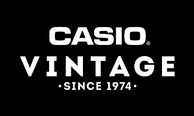 CASIO VintageA700WEM-7AEF