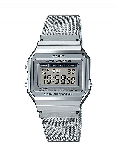 CASIO VintageA700WEM-7AEF