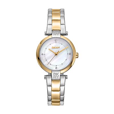  DKNY Essential Mini Γυναικείο ΚΩΔΙΚΟΣ ΠΡΟΙΟΝΤΟΣ: DK1L043M0075 