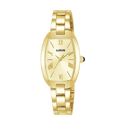 LORUS Women Γυναικείο ΚΩΔΙΚΟΣ ΠΡΟΙΟΝΤΟΣ: RG224YX9 