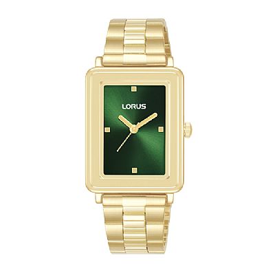  LORUS Women Γυναικείο ΚΩΔΙΚΟΣ ΠΡΟΙΟΝΤΟΣ: RG302XX9 