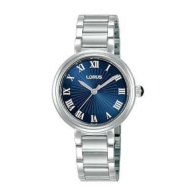  LORUS Women Γυναικείο ΚΩΔΙΚΟΣ ΠΡΟΙΟΝΤΟΣ: RG205YX9 