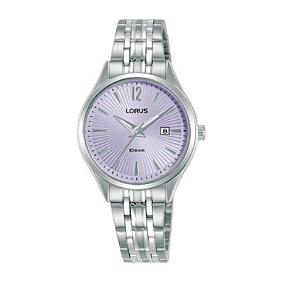  LORUS Classic Γυναικείο ΚΩΔΙΚΟΣ ΠΡΟΙΟΝΤΟΣ: RJ299BX9 