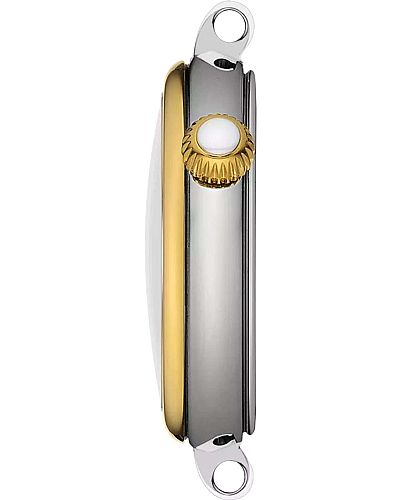  TISSOT Desir Stainless Steel Bracelet  T152.010.22.118.01