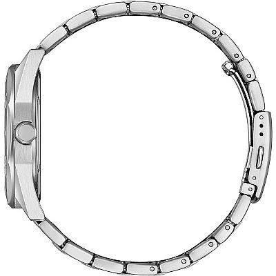 Citizen Eco-Drive Active Sport  BM7631-52E