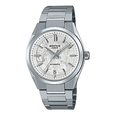 CASIO Edifice Automatic EFK-100D-7AER Sapphire 