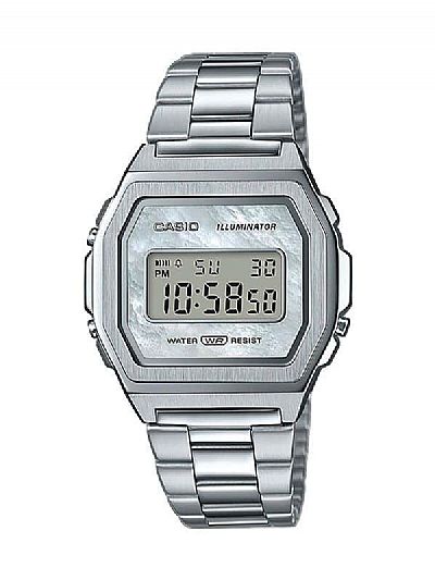 CASIO Vintage A1000-7EF