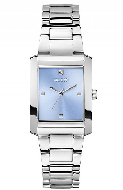  GUESS Bonnie Stainless Steel Bracelet  GW0876L1