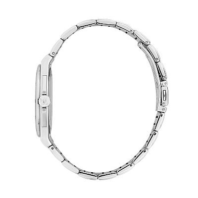 MASERATI VELOCITA SLIM R8853153002 Ανδρικό Ρολόι Quartz Ακριβείας