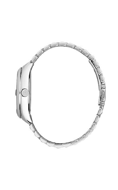 MASERATI ATTRAZIONE R8853151028 Ανδρικό Ρολόι Quartz Ακριβείας