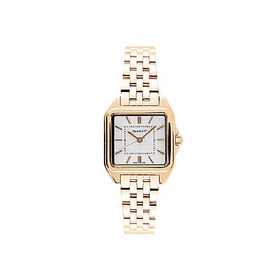  GANT Seneca MID 5 Γυναικείο ΚΩΔΙΚΟΣ ΠΡΟΙΟΝΤΟΣ: G206003 