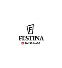 FESTINA SWISS