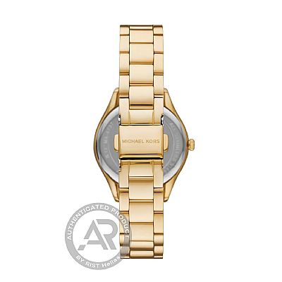  Michael Kors Lauryn Γυναικείο ΚΩΔΙΚΟΣ ΠΡΟΙΟΝΤΟΣ: MK4737 
