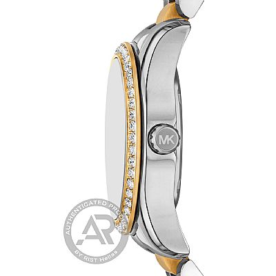  Michael Kors Lexington Γυναικείο Multifunction ΚΩΔΙΚΟΣ ΠΡΟΙΟΝΤΟΣ: MK4925 