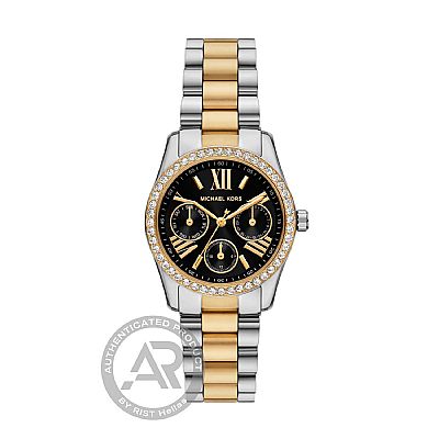  Michael Kors Lexington Γυναικείο Multifunction ΚΩΔΙΚΟΣ ΠΡΟΙΟΝΤΟΣ: MK4925 