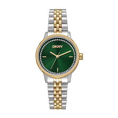  DKNY Everyday Γυναικείο ΚΩΔΙΚΟΣ ΠΡΟΙΟΝΤΟΣ: DK1L086M0085 