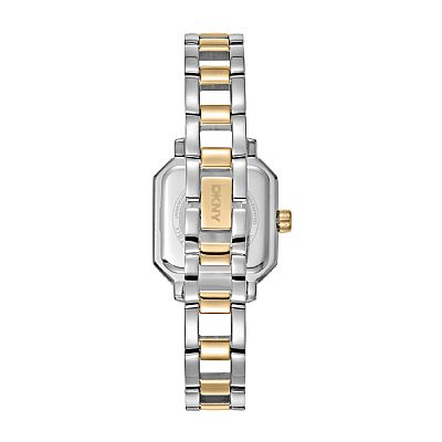  DKNY Urban Γυναικείο ΚΩΔΙΚΟΣ ΠΡΟΙΟΝΤΟΣ: DK1L124M0065 