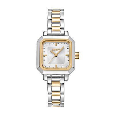  DKNY Urban Γυναικείο ΚΩΔΙΚΟΣ ΠΡΟΙΟΝΤΟΣ: DK1L124M0065 
