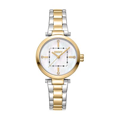 DKNY Urban Γυναικείο ΚΩΔΙΚΟΣ ΠΡΟΙΟΝΤΟΣ: DK1L092M0095 