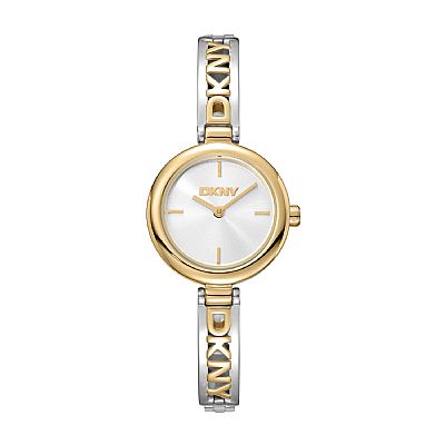  DKNY Logo Γυναικείο ΚΩΔΙΚΟΣ ΠΡΟΙΟΝΤΟΣ: DK1L115M0065 