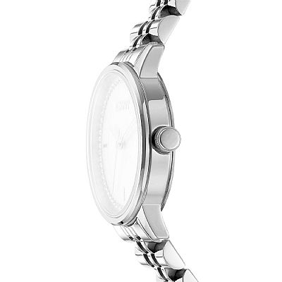  DKNY Everyday Γυναικείο ΚΩΔΙΚΟΣ ΠΡΟΙΟΝΤΟΣ: DK1L086M0045 