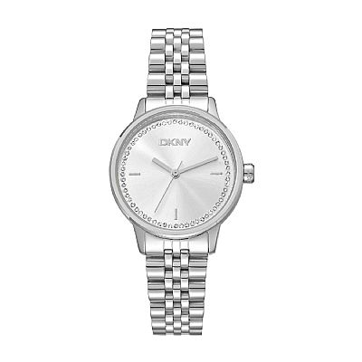  DKNY Everyday Γυναικείο ΚΩΔΙΚΟΣ ΠΡΟΙΟΝΤΟΣ: DK1L086M0045 