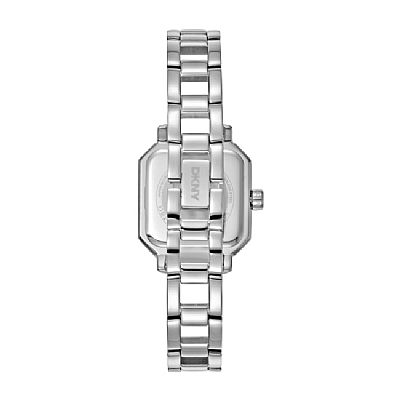  DKNY Urban Γυναικείο ΚΩΔΙΚΟΣ ΠΡΟΙΟΝΤΟΣ: DK1L124M0015 