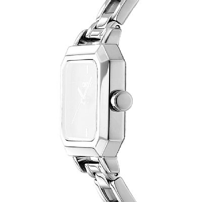  DKNY Urban Γυναικείο ΚΩΔΙΚΟΣ ΠΡΟΙΟΝΤΟΣ: DK1L124M0015 