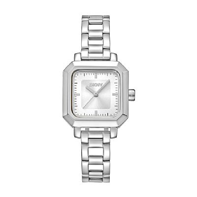  DKNY Urban Γυναικείο ΚΩΔΙΚΟΣ ΠΡΟΙΟΝΤΟΣ: DK1L124M0015 