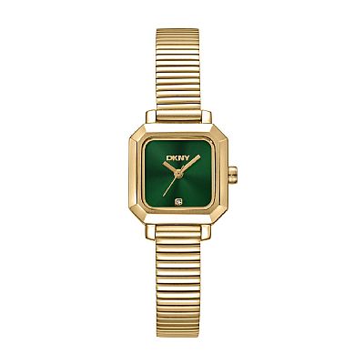  DKNY Everyday Γυναικείο ΚΩΔΙΚΟΣ ΠΡΟΙΟΝΤΟΣ: DK1L123M0045 