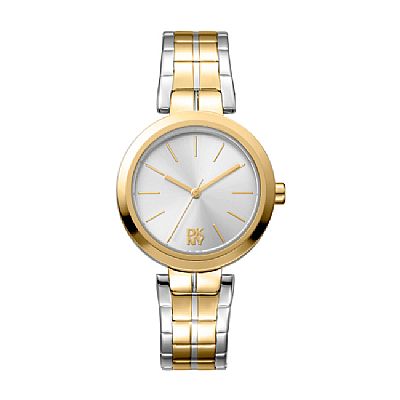  DKNY Downtown Midi Γυναικείο ΚΩΔΙΚΟΣ ΠΡΟΙΟΝΤΟΣ: DK1L045M0065 