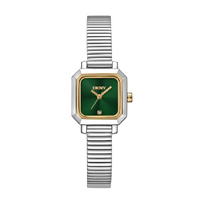 DKNY Everyday Γυναικείο ΚΩΔΙΚΟΣ ΠΡΟΙΟΝΤΟΣ: DK1L123M0065 