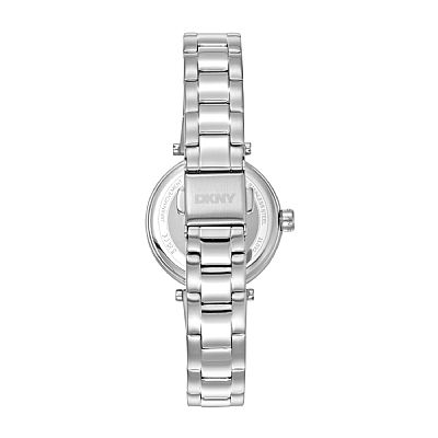  DKNY Urban Γυναικείο ΚΩΔΙΚΟΣ ΠΡΟΙΟΝΤΟΣ: DK1L092M0055 