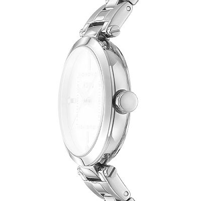  DKNY Urban Γυναικείο ΚΩΔΙΚΟΣ ΠΡΟΙΟΝΤΟΣ: DK1L092M0055 