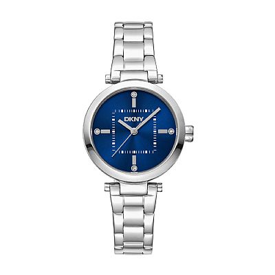  DKNY Urban Γυναικείο ΚΩΔΙΚΟΣ ΠΡΟΙΟΝΤΟΣ: DK1L092M0055 
