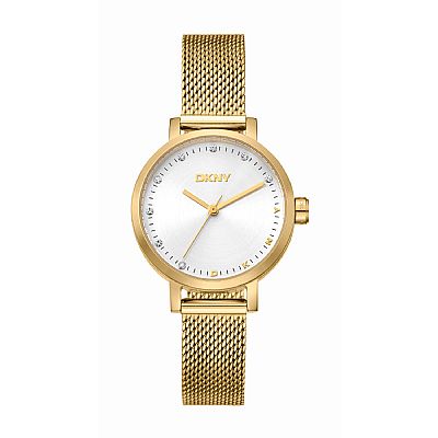  DKNY Soho Mini Γυναικείο ΚΩΔΙΚΟΣ ΠΡΟΙΟΝΤΟΣ: DK1L037M0035 