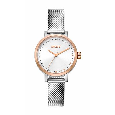  DKNY Soho Mini Γυναικείο ΚΩΔΙΚΟΣ ΠΡΟΙΟΝΤΟΣ: DK1L037M0065 