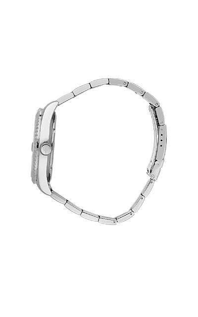 MASERATI COMPETIZIONE R8853100028