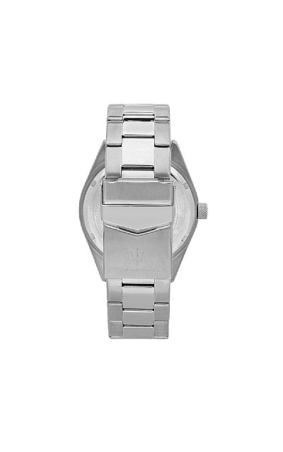 MASERATI COMPETIZIONE R8853100028