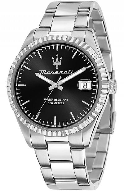 MASERATI COMPETIZIONE R8853100028