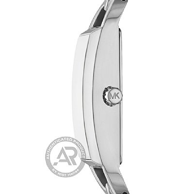 Michael Kors MK Empire Γυναικείο ΚΩΔΙΚΟΣ ΠΡΟΙΟΝΤΟΣ: MK7407