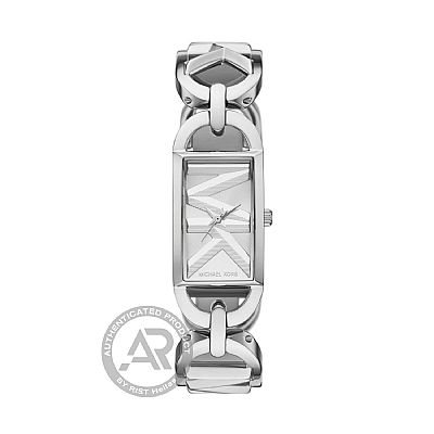  Michael Kors MK Empire Γυναικείο ΚΩΔΙΚΟΣ ΠΡΟΙΟΝΤΟΣ: MK7407 