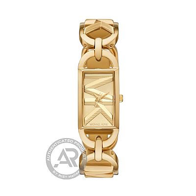  Michael Kors MK Empire Γυναικείο ΚΩΔΙΚΟΣ ΠΡΟΙΟΝΤΟΣ: MK7406 