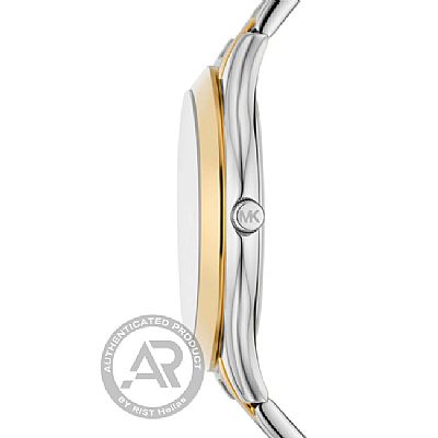  Michael Kors Slim Runway Γυναικείο ΚΩΔΙΚΟΣ ΠΡΟΙΟΝΤΟΣ: MK4735 